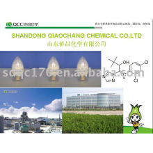 Diniconazol 12,5% WP